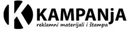 printCMS